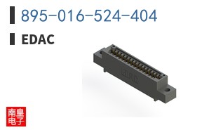 895-016-524-404