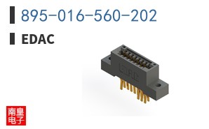 895-016-560-202