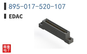 895-017-520-107