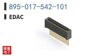 895-017-542-101