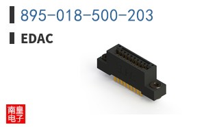 895-018-500-203