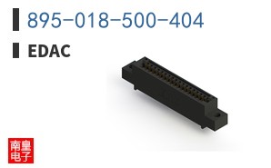 895-018-500-404