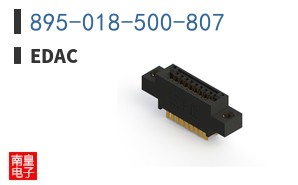 895-018-500-807