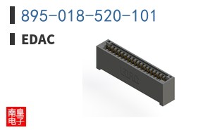 895-018-520-101