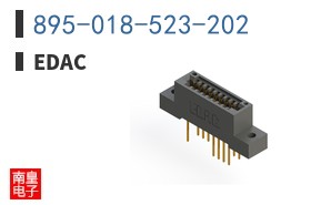 895-018-523-202