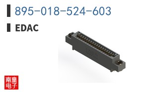 895-018-524-603