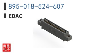 895-018-524-607