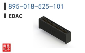 895-018-525-101