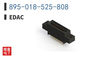 895-018-525-808