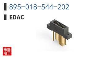 895-018-544-202