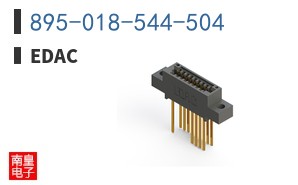 895-018-544-504