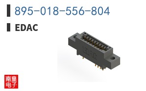 895-018-556-804