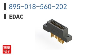 895-018-560-202