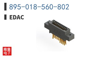 895-018-560-802