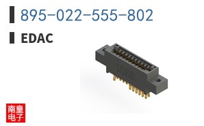 895-022-555-802