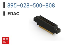 895-028-500-808