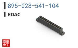 895-028-541-104
