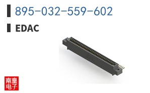 895-032-559-602