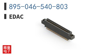 895-046-540-803