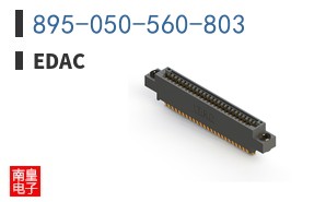 895-050-560-803
