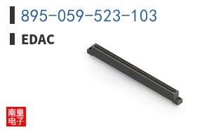 895-059-523-103