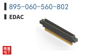 895-060-560-802