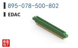 895-078-500-802