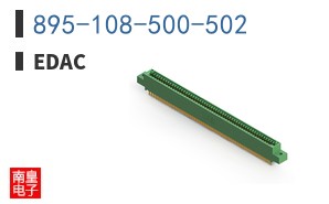 895-108-500-502