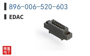 896-006-520-603