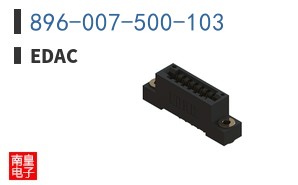 896-007-500-103