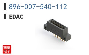 896-007-540-112