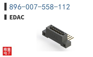 896-007-558-112