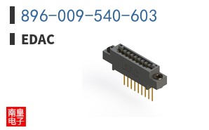 896-009-540-603