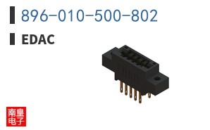 896-010-500-802