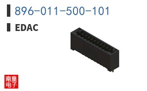 896-011-500-101