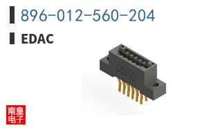 896-012-560-204