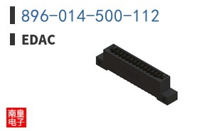896-014-500-112