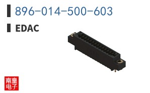 896-014-500-603