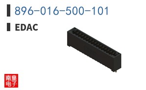 896-016-500-101