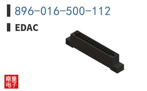 896-016-500-112