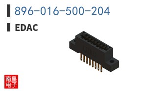 896-016-500-204