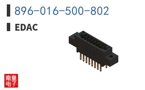 896-016-500-802