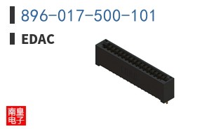 896-017-500-101
