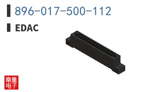 896-017-500-112