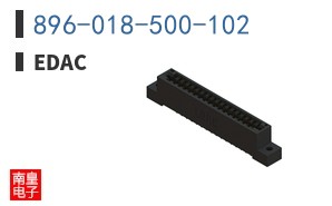 896-018-500-102