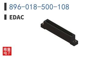 896-018-500-108
