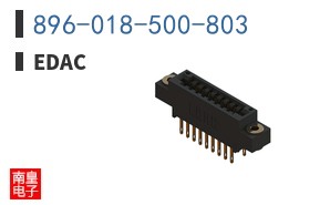 896-018-500-803