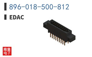 896-018-500-812