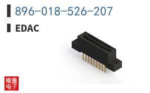 896-018-526-207