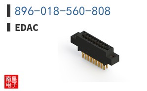 896-018-560-808